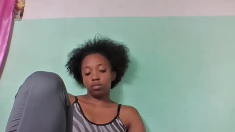 Snapshot of rhesa404090 chatting on 17, 3, 2026 rhesa404090 online show from 17, 3, 2026