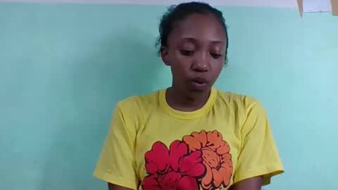 Snapshot of rhesa404090 chatting on 28, 3, 2026 rhesa404090 online show from 28, 3, 2026