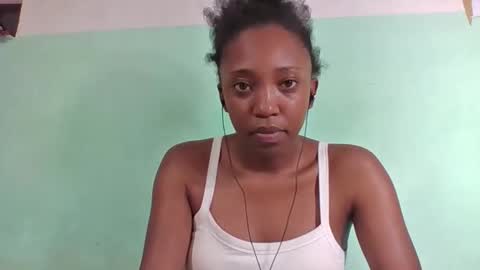 Snapshot of rhesa404090 chatting on 30, 3, 2026 rhesa404090 online show from 30, 3, 2026