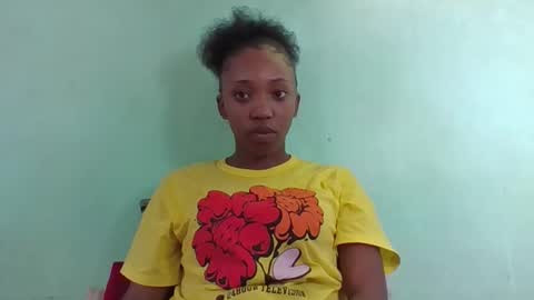 Snapshot of rhesa404090 chatting on 1, 4, 2026 rhesa404090 online show from 1, 4, 2026