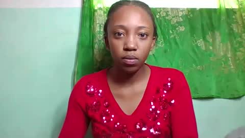 Snapshot of rhesa404090 chatting on 4, 4, 2026 rhesa404090 online show from 4, 4, 2026