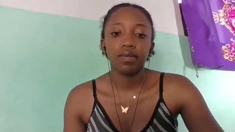 Snapshot of rhesa404090 chatting on 14, 4, 2026 rhesa404090 online show from 14, 4, 2026