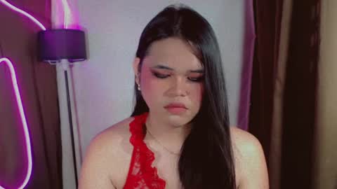 Snapshot of rhetttogo chatting on 7, 7, 2026 - mamerta online show from 7, 7, 2026