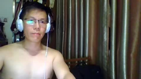 Snapshot of rhgfhdfhg1029 chatting on 18, 7, 2026 rhgfhdfhg1029 online show from 18, 7, 2026