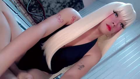 HI GUYS IM RHIAN PLEASE GIVE ME THUMBS UP online show from 15, 2, 2026