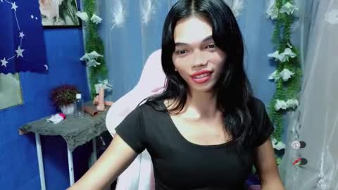 rhiana_slut online show from 22, 10, 2025