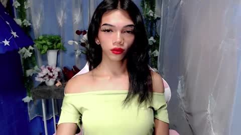 rhiana_slut online show from 2, 11, 2025