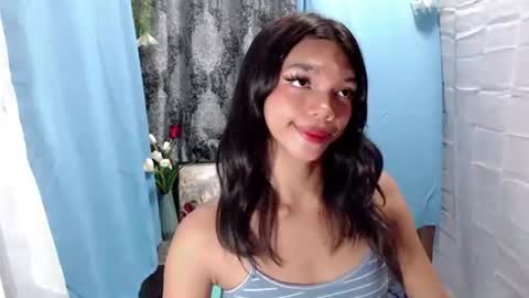 rhiana_slut online show from 14, 11, 2025