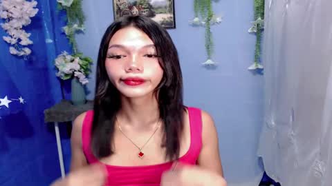 rhiana_slut online show from 20, 12, 2025
