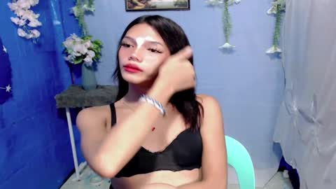 rhiana_slut online show from 20, 12, 2025