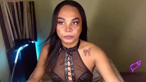 Snapshot of rhianasollway69 chatting on 21, 12, 2025 rhianasollway69 online show from 21, 12, 2025