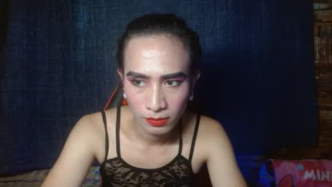 rhianesassy online show from 5, 12, 2024