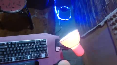 rhianesassy online show from 6, 12, 2024