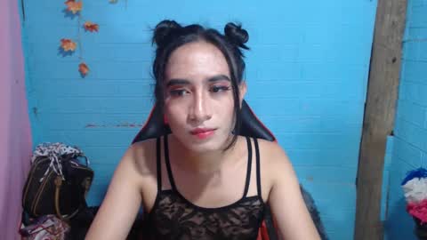 rhianesassy online show from 12, 12, 2024