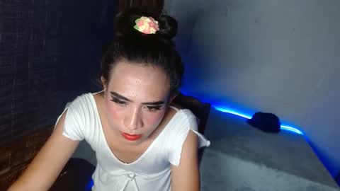 rhianesassy online show from 14, 12, 2024