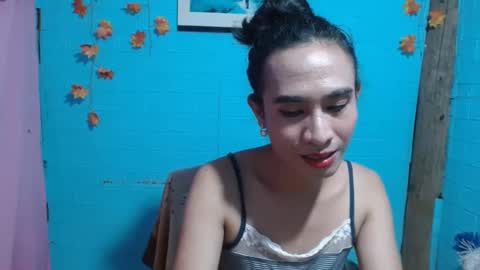 rhianesassy online show from 23, 12, 2024