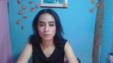 rhianesassy online show from 28, 12, 2024