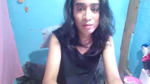 rhianesassy online show from 28, 12, 2024