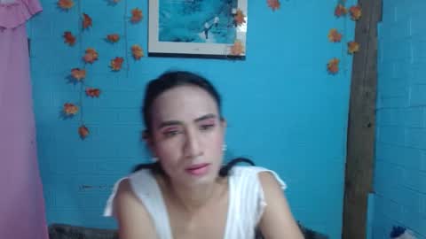 rhianesassy online show from 3, 1, 2025