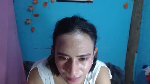 rhianesassy online show from 3, 1, 2025