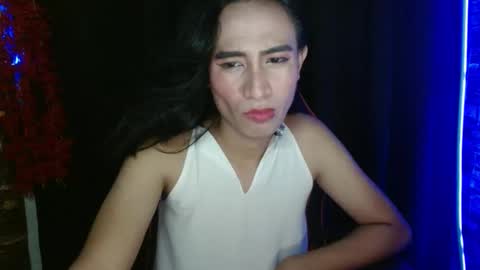 rhianesassy online show from 4, 1, 2025