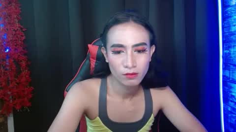 rhianesassy online show from 5, 1, 2025