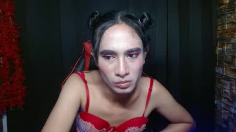 rhianesassy online show from 9, 1, 2025