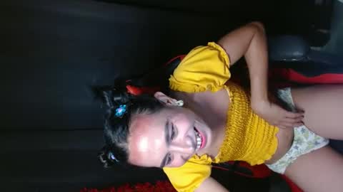 rhianesassy online show from 13, 1, 2025