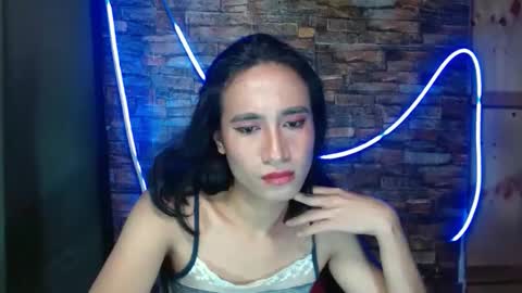 rhianesassy online show from 23, 1, 2025