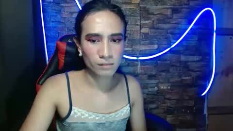 rhianesassy online show from 23, 1, 2025