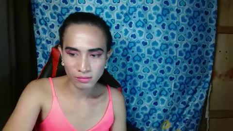 rhianesassy online show from 24, 1, 2025