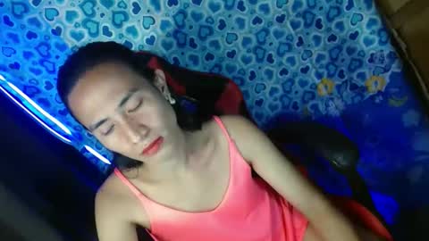 rhianesassy online show from 25, 1, 2025