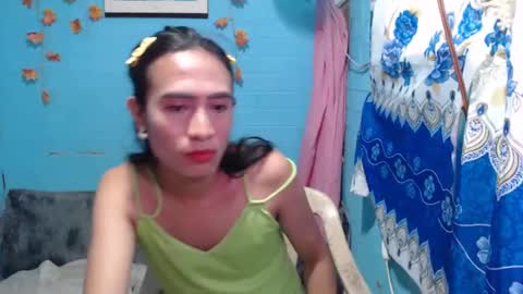 rhianesassy online show from 28, 1, 2025