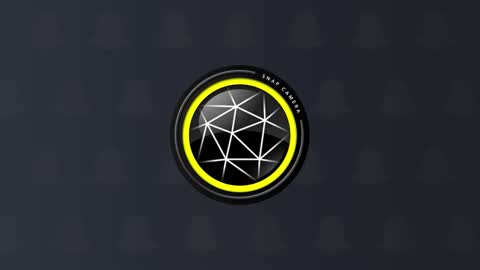 rhianesassy online show from 1, 2, 2025