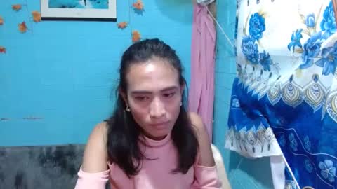 rhianesassy online show from 1, 2, 2025