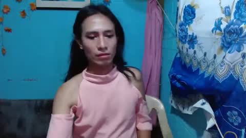 rhianesassy online show from 2, 2, 2025