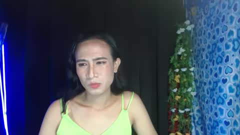 rhianesassy online show from 8, 2, 2025