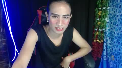 rhianesassy online show from 10, 2, 2025