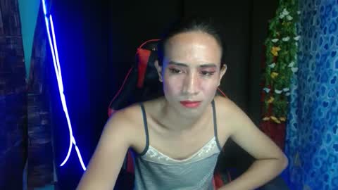 rhianesassy online show from 11, 2, 2025