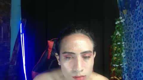 rhianesassy online show from 13, 2, 2025