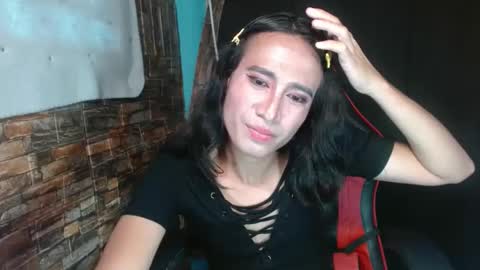 rhianesassy online show from 21, 2, 2025