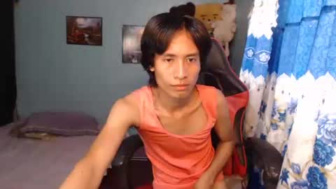 rhianesassy online show from 8, 1, 2026