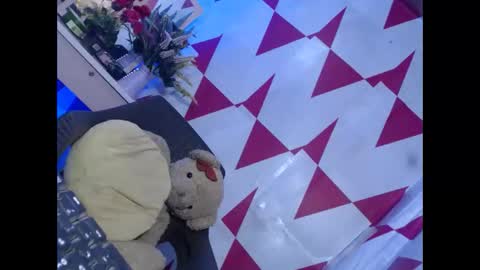 Snapshot of rhiann0 chatting on 12, 2, 2026 rhiann0 online show from 12, 2, 2026