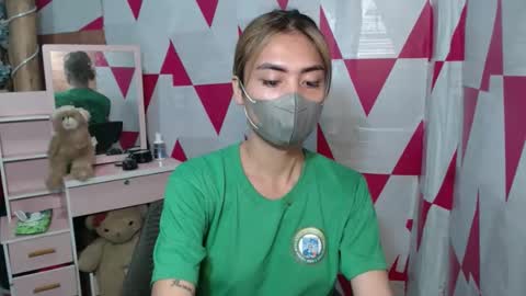 Snapshot of rhiann0 chatting on 16, 2, 2026 rhiann0 online show from 16, 2, 2026