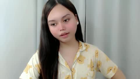 rhianne_fuckdoll online show from 29, 11, 2025