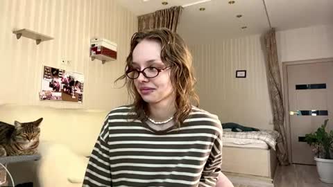 Snapshot of rhiannonmayberry chatting on 17, 7, 2026 rhiannonmayberry online show from 17, 7, 2026
