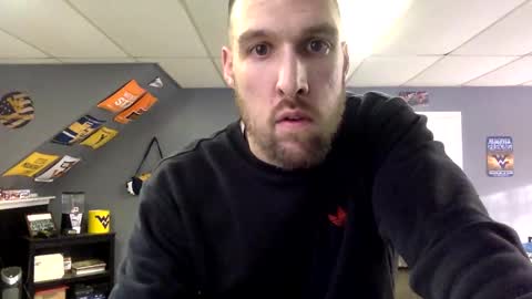 Rhino online show from 8, 1, 2025