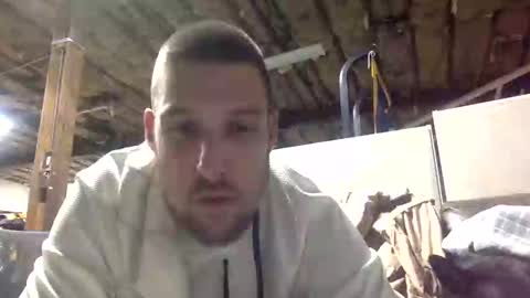 Rhino online show from 28, 10, 2025