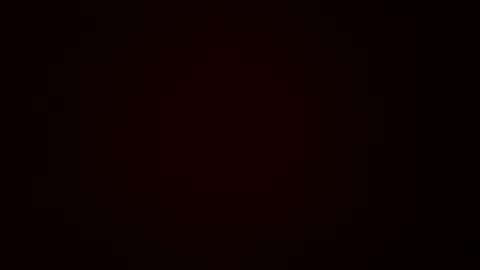 Snapshot of rhino69xx chatting on 13, 9, 2025 rhino69xx online show from 13, 9, 2025