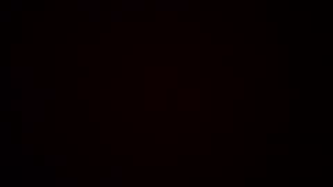 Snapshot of rhino69xx chatting on 15, 11, 2025 rhino69xx online show from 15, 11, 2025